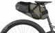 Topeak Backloader X Seat Pack